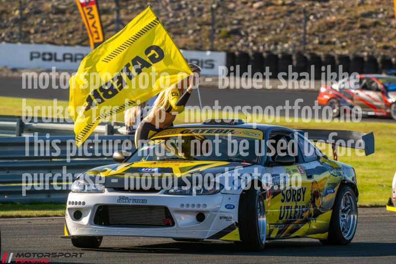 20250711-184614-DSC_2940