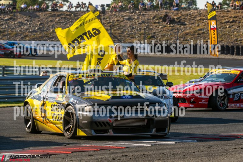 20250711-184617-DSC_2946