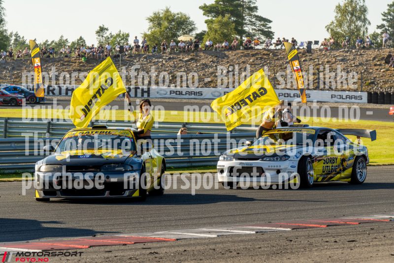 20250711-184620-DSC2541