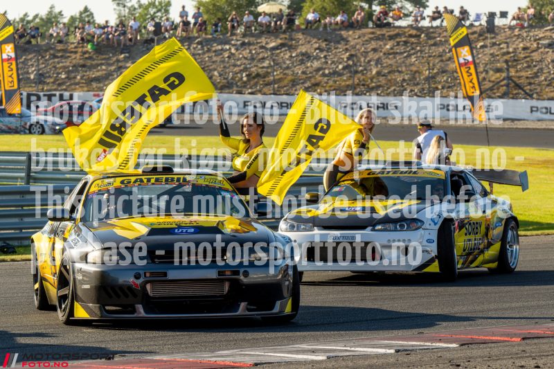 20250711-184622-DSC2543