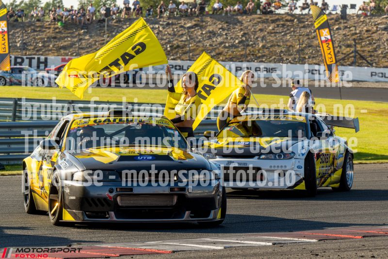 20250711-184622-DSC2546