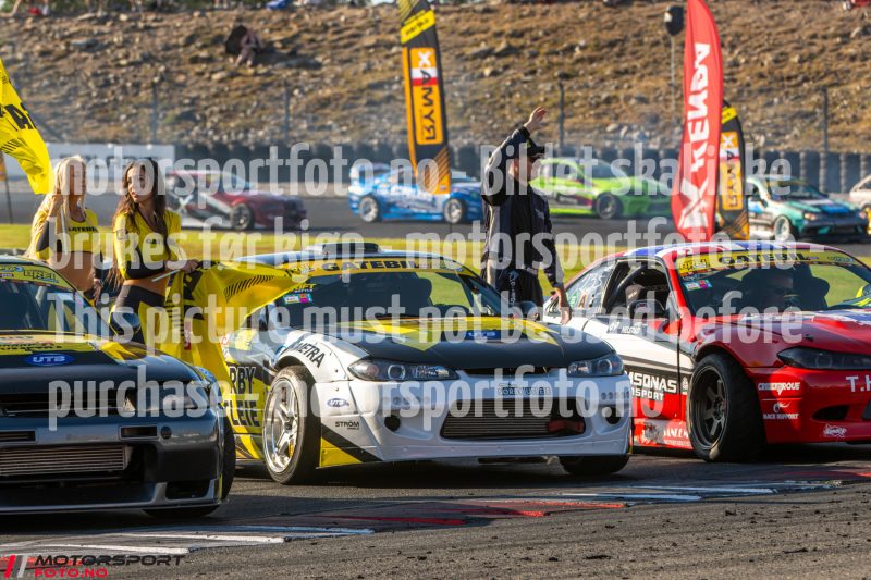 20250711-184635-DSC_3005