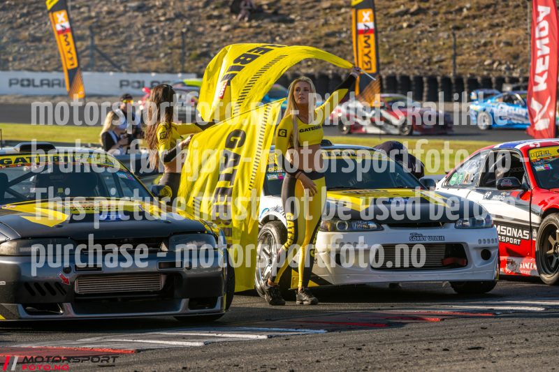 20250711-184644-DSC_3032