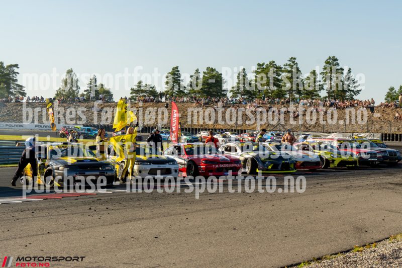 20250711-184649-DSC2558