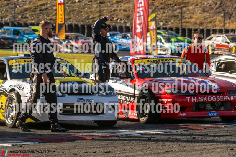 20250711-184706-DSC_3074