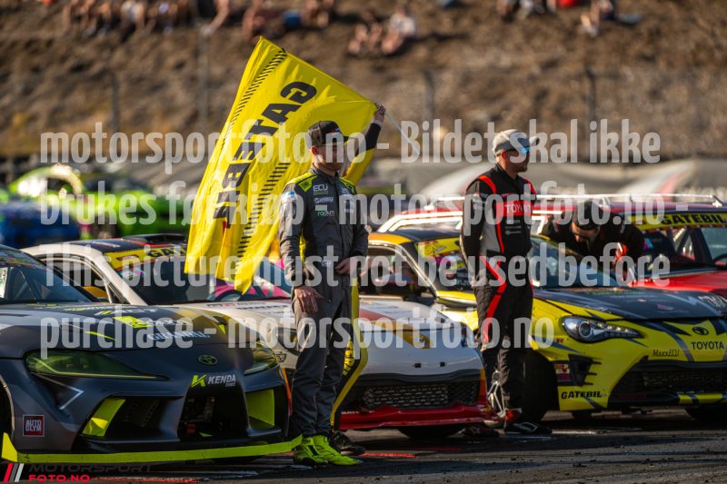 20250711-184720-DSC_3106