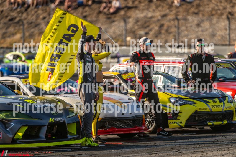 20250711-184725-DSC_3121