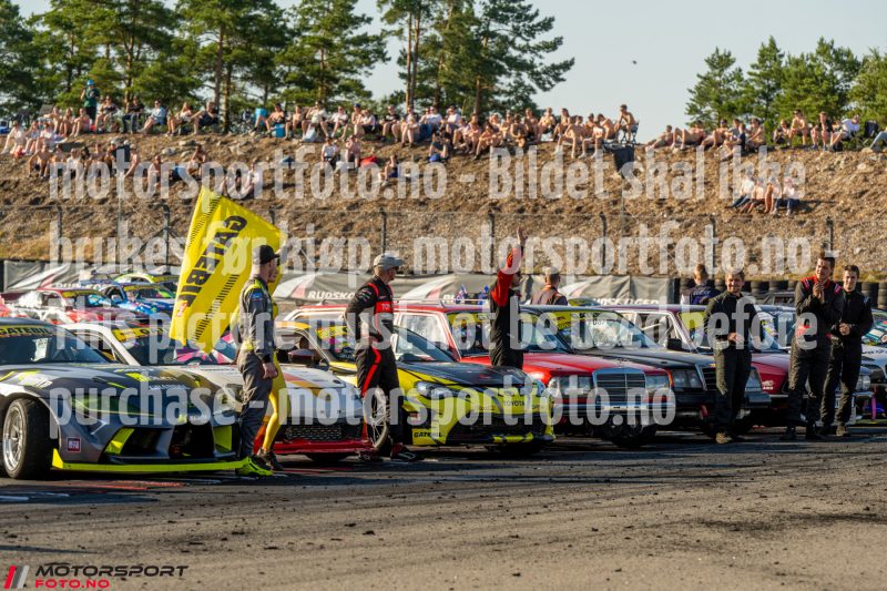 20250711-184735-DSC2577