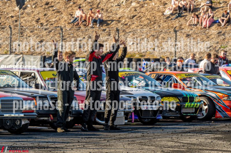 20250711-184749-DSC2591