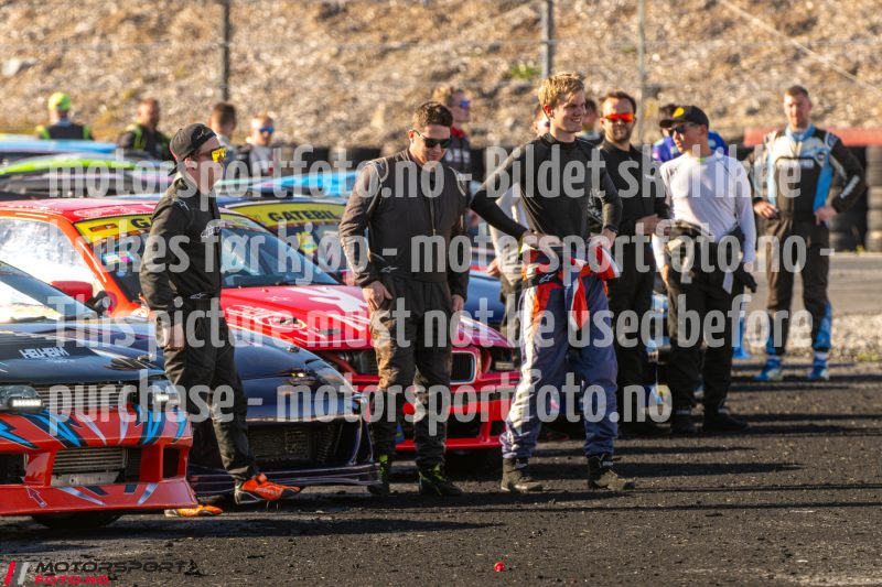 20250711-184811-DSC_3196