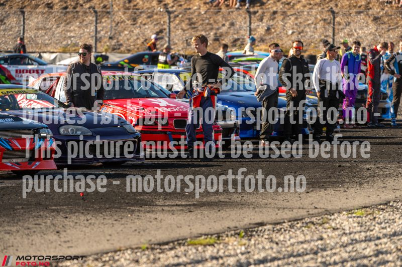 20250711-184833-DSC_3211