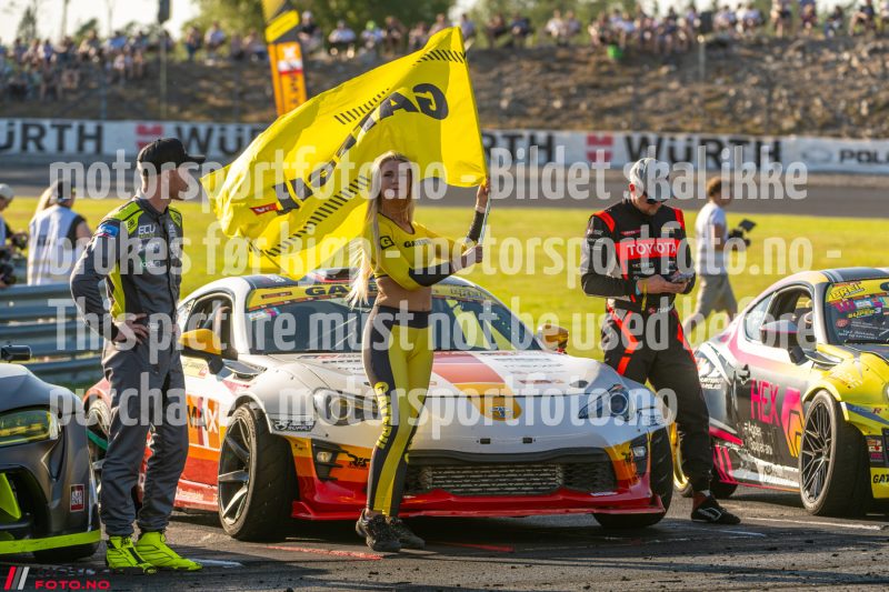 20250711-184838-DSC_3222