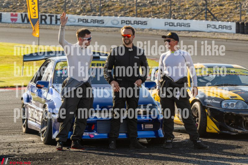 20250711-184848-DSC2607