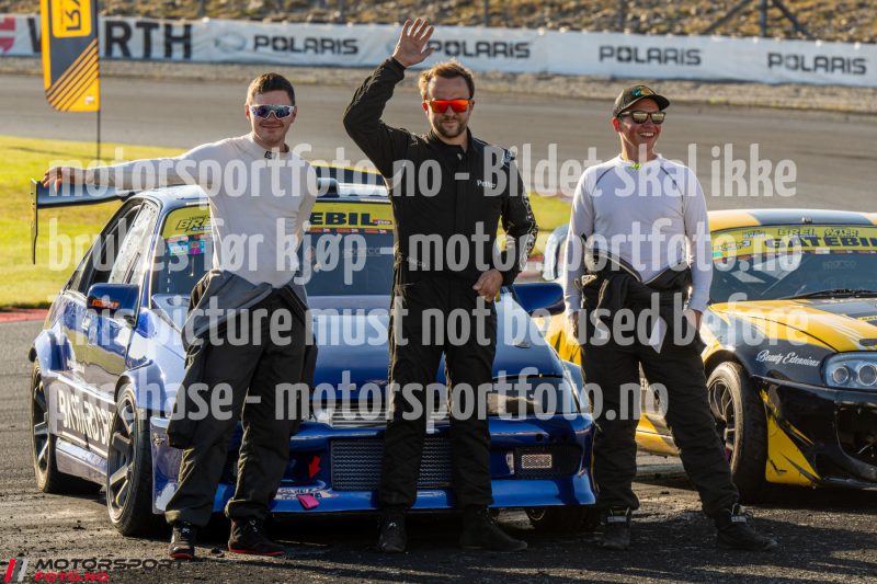 20250711-184850-DSC2614