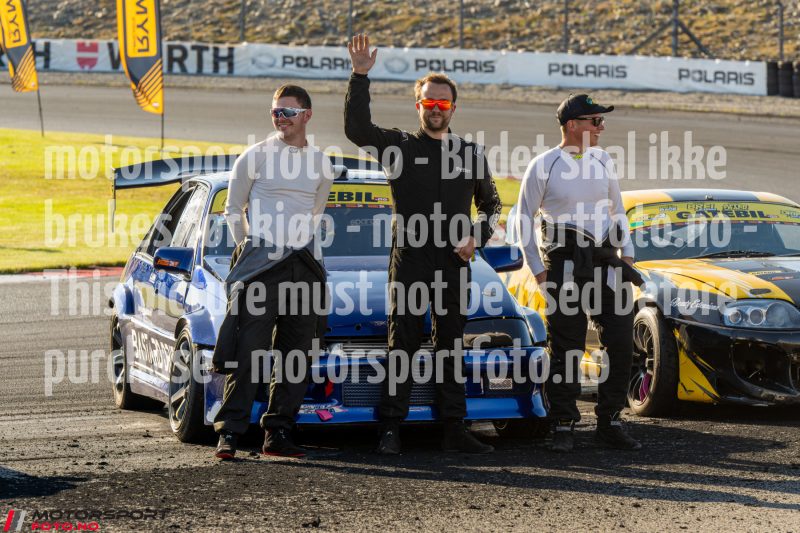 20250711-184850-DSC2621