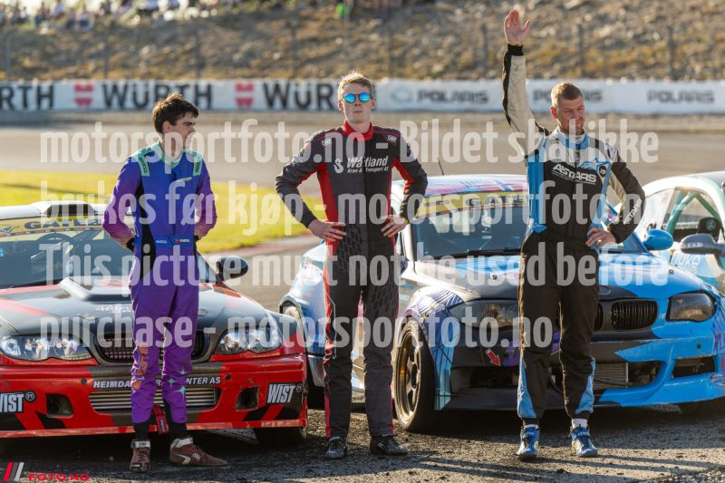 20250711-184927-DSC2636