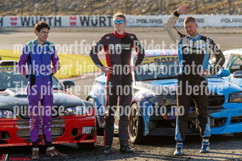 20250711-184928-DSC2642