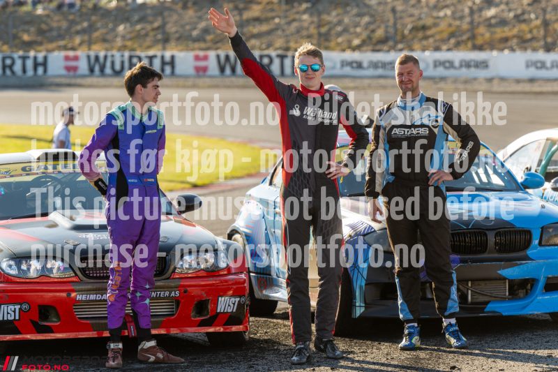 20250711-184932-DSC2654