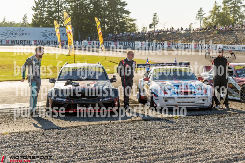 20250711-184950-DSC2668