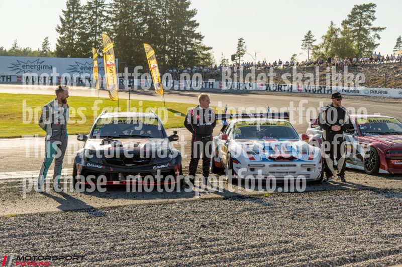 20250711-184956-DSC2674