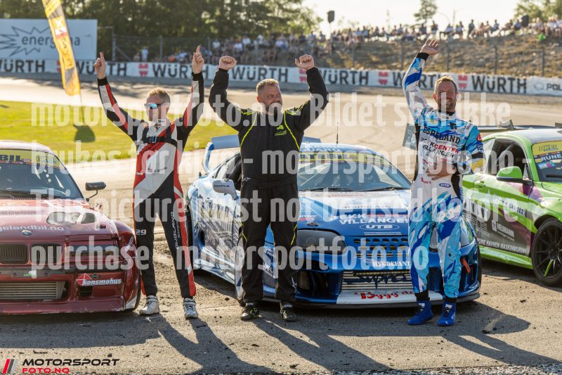 20250711-185023-DSC2685