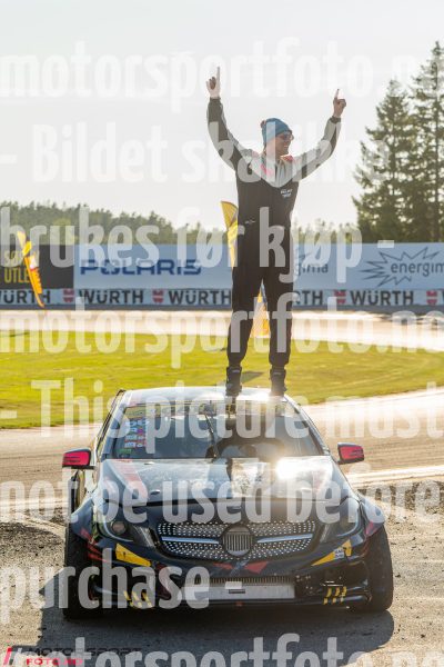 20250711-185050-DSC2723