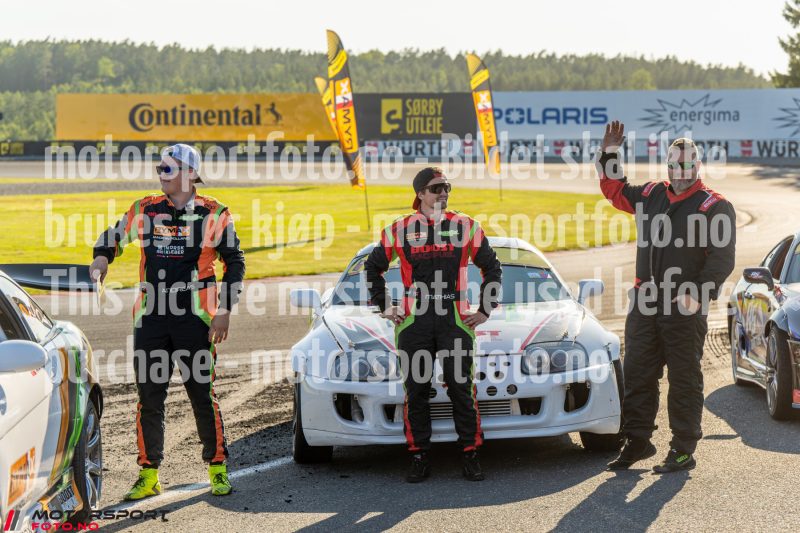 20250711-185110-DSC2739