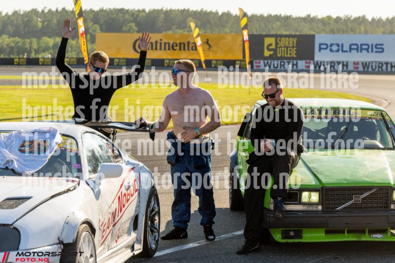 20250711-185130-DSC2750