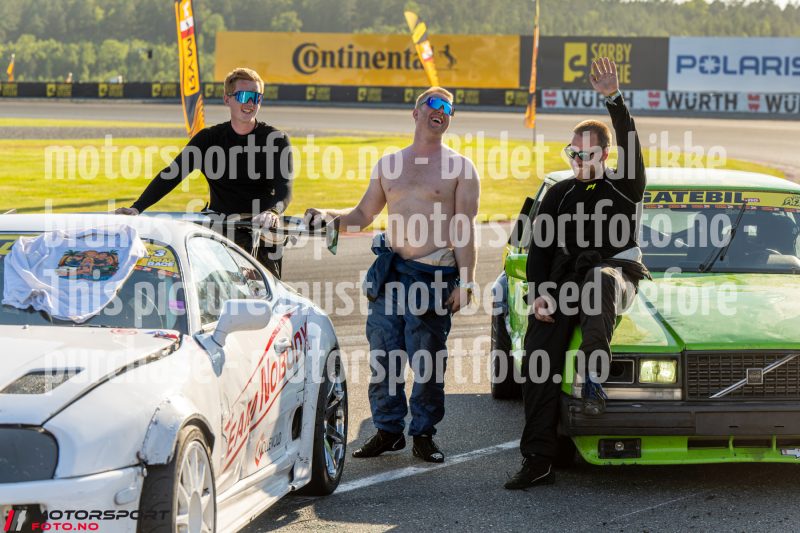 20250711-185136-DSC2764