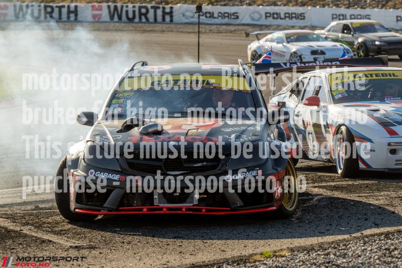 20250711-185402-DSC2793