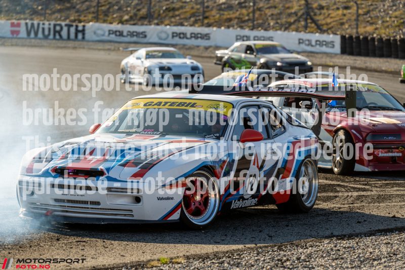 20250711-185405-DSC2800