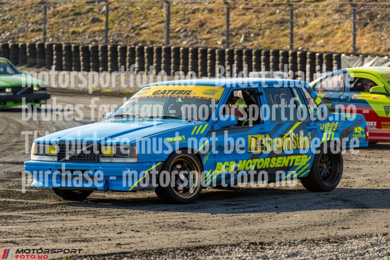 20250711-185425-DSC2829