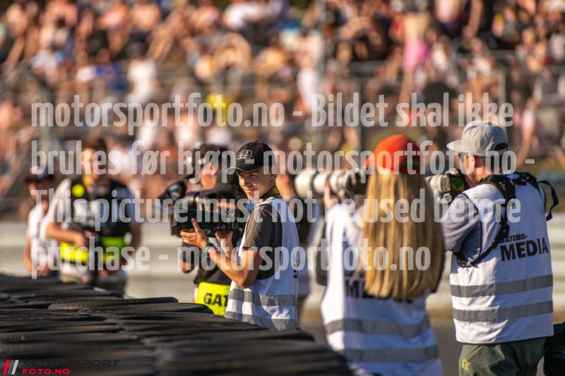 20250711-190200-DSC_3319