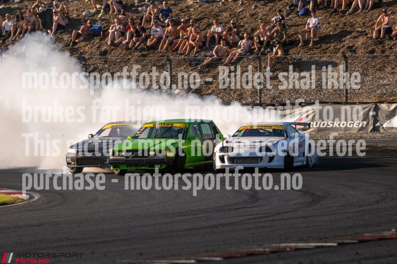 20250711-190215-DSC_3351