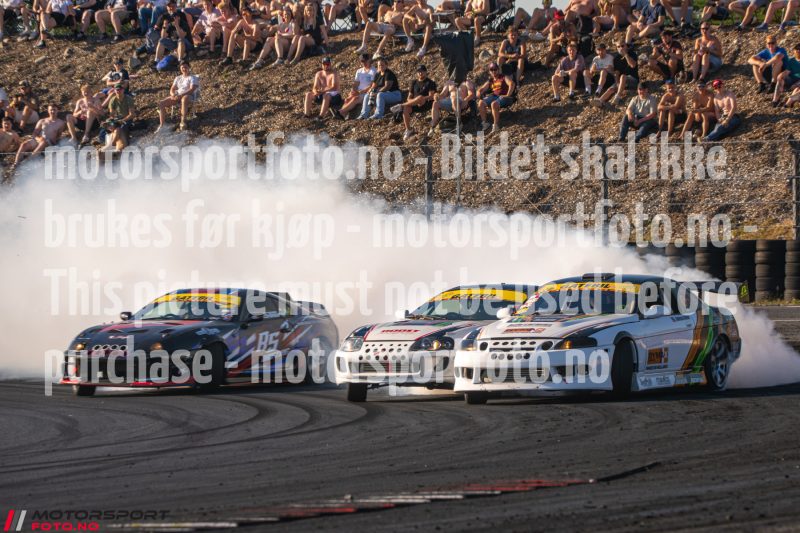 20250711-190326-DSC_3479