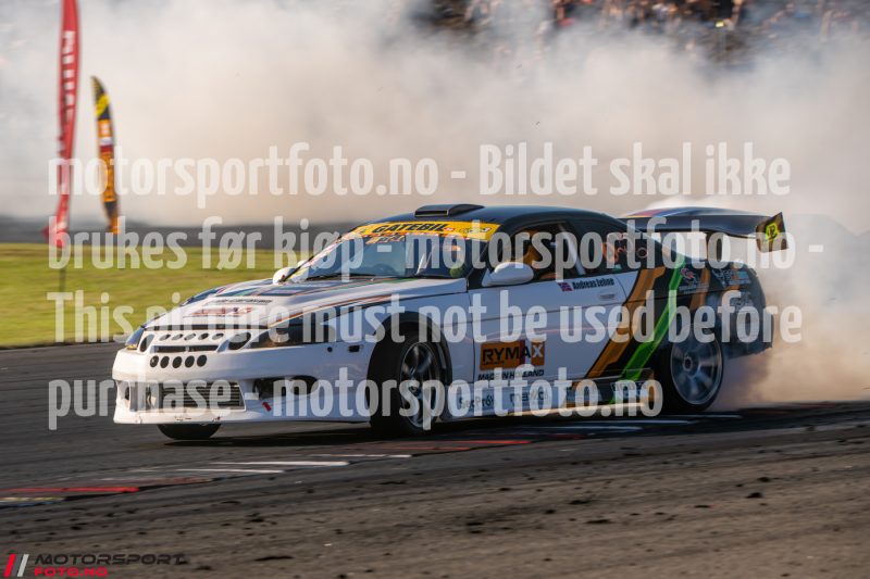 20250711-190328-DSC_3517