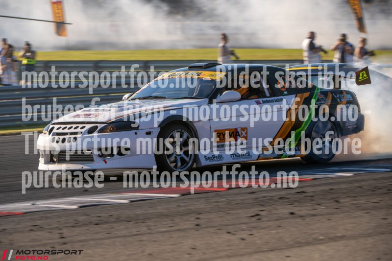 20250711-190328-DSC_3526