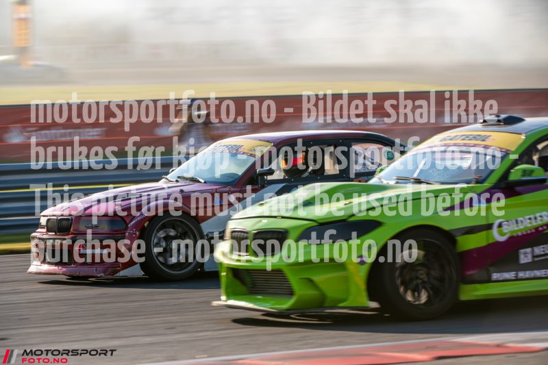 20250711-190608-DSC_3847