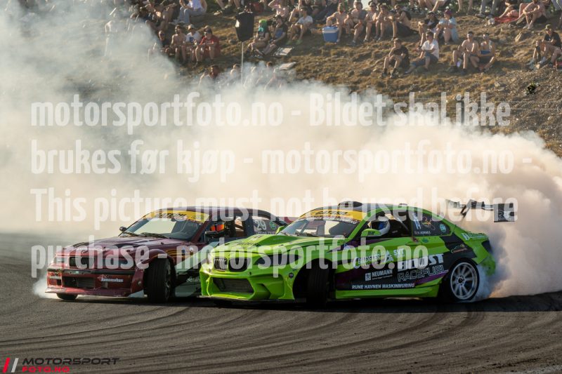 20250711-190611-DSC2941