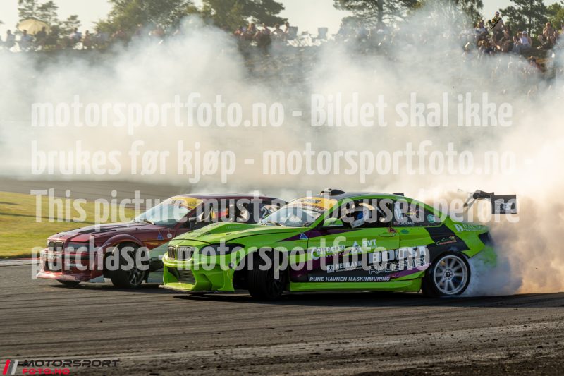 20250711-190612-DSC2949