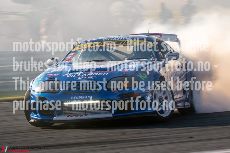 20250711-190618-DSC_3887