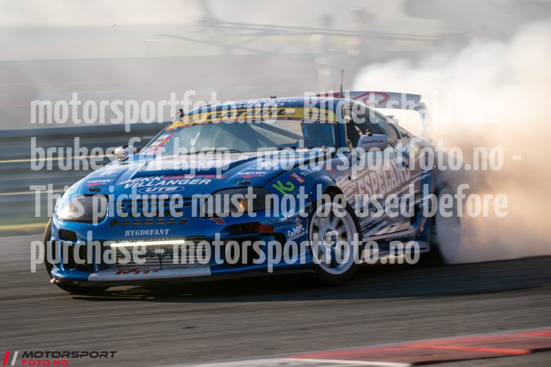 20250711-190619-DSC_3890