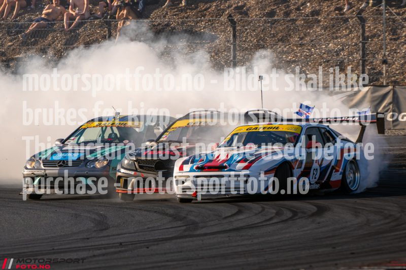 20250711-190714-DSC_3986