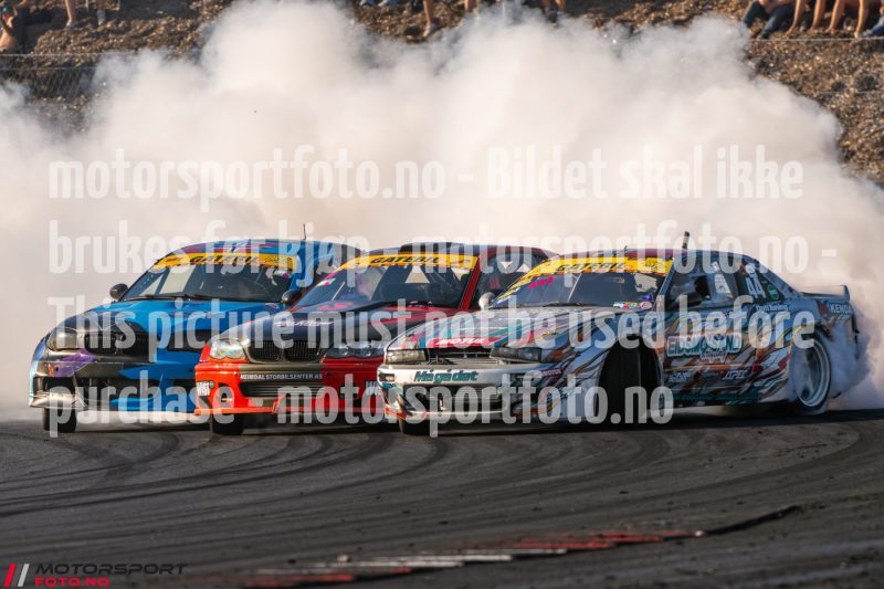 20250711-190823-DSC_4145