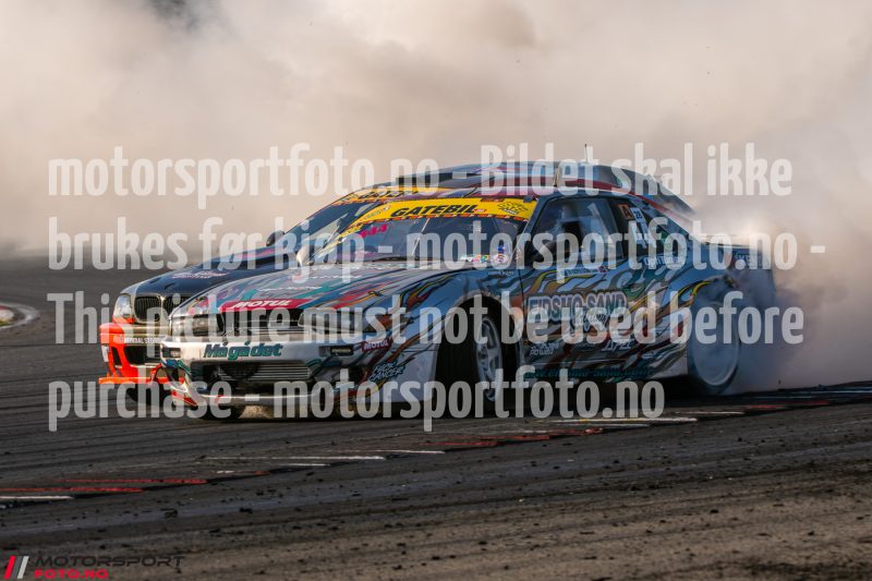 20250711-190824-DSC_4170