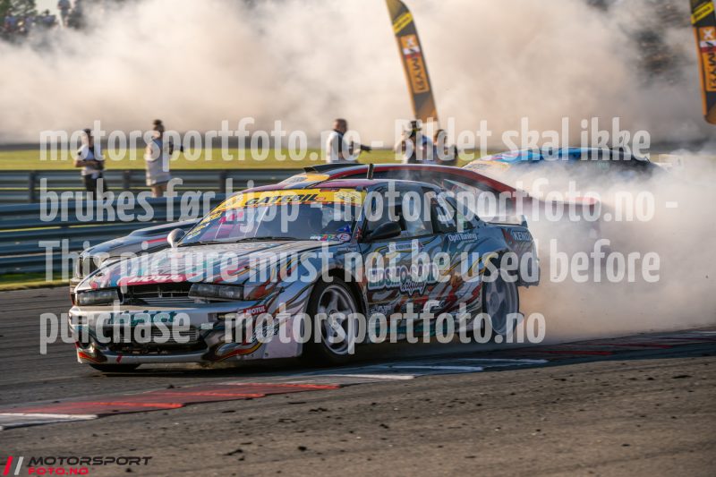 20250711-190825-DSC_4188-2