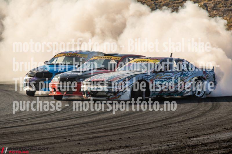 20250711-190829-DSC2984