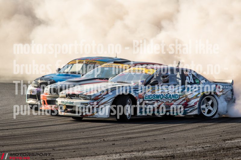 20250711-190829-DSC2988