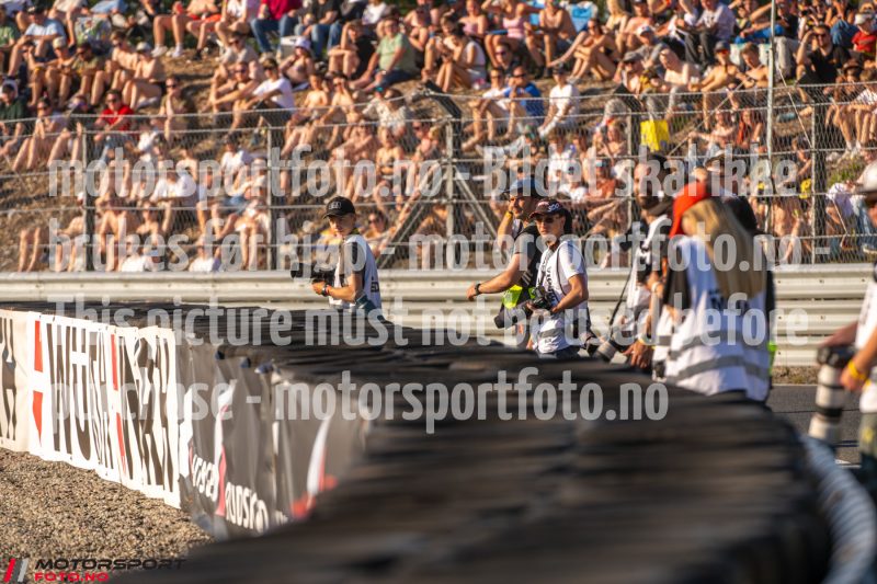 20250711-190916-DSC_4209