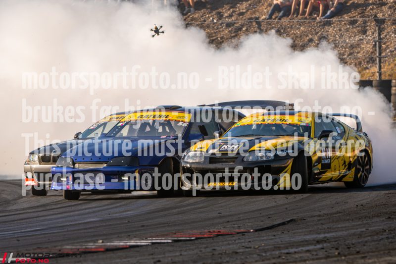 20250711-190933-DSC_4295